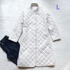 Item thumbnail for item baeba0be-993d-4517-9a98-d916025d70d9