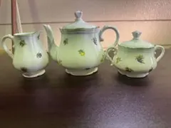 Item thumbnail for item 77c88383-a811-4fcc-95b0-91129133cc6e