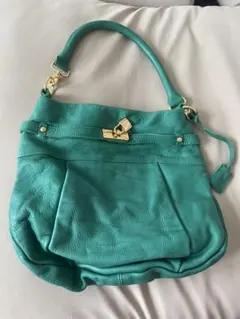 Item thumbnail for item 8b863fcc-cac3-400d-99e8-9f49f4a06e14