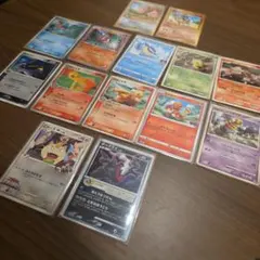 2026年最新】ヒトカゲ明治プロモの人気アイテム - メルカリ