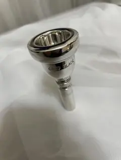 2026年最新】グレッグブラックの人気アイテム - メルカリ