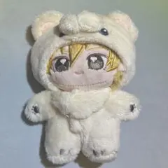 2025年最新】羽風薫 いつぬいの人気アイテム - メルカリ