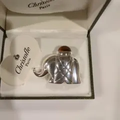 2025年最新】Christofle 置物の人気アイテム - メルカリ