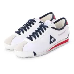 ホワイト スニーカー