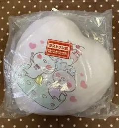 えみこ様 リクエスト 2点 まとめ商品