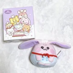 2026年最新】ジェミン ぬいぐるみの人気アイテム - メルカリ