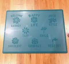 Item thumbnail for item 2108bf75-24c1-49c8-9ab4-43e6d9941950