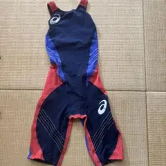 Item thumbnail for item 3523b6d9-6718-4f63-834b-775d2960f54f