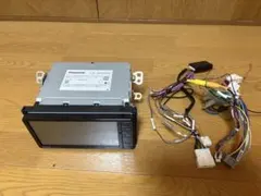 Item thumbnail for item 3b77ecee-883c-4e25-ba72-0b9ddb6fe85f