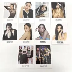 Item thumbnail for item 2ce6a14d-ef09-4a38-89f9-6e65b677b02c