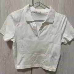 Item thumbnail for item e21ca883-d5c5-44fb-a1df-b0b703fc65a7