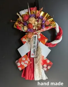 Item thumbnail for item 236c6dd1-a6bf-44ac-8402-4fb067581da1