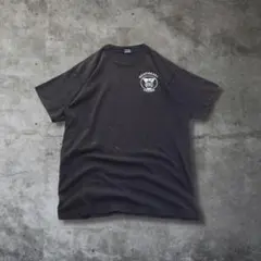 2026年最新】Tシャツ 90s ボロの人気アイテム - メルカリ