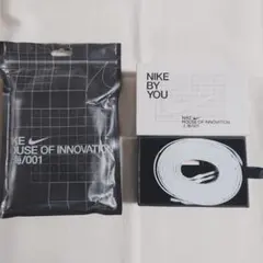 NIKE 正規品 非売品JUST DO IT セキスイ製 テープ - メルカリ