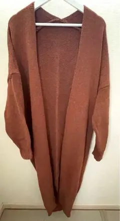 Item thumbnail for item 8cf8aaa7-4381-4f93-a06f-1e03c852dcd0