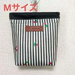 かおり様 リクエスト 2点 まとめ商品