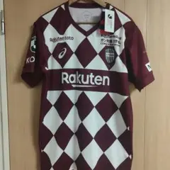 Item thumbnail for item 75638b38-b066-4b10-bf46-0d9b154f352b