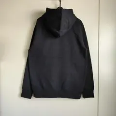 マチャ様 リクエスト 2点 まとめ商品