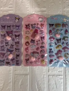 Item thumbnail for item 00d916e3-1ff3-4816-931f-36e62be8c1ae