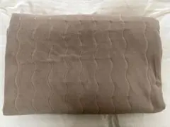 NITORI ダブル 敷きパッド