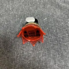 2025年最新】三郎 リングライトの人気アイテム - メルカリ