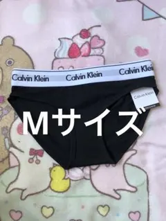 カルバンクライン ショーツ