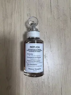 Maison Margiela REPLICA By the Fireplace