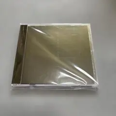 グルグル映畫館　センテンス　意味は有るケド　硝子張り