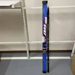 SILSTAR PRO STAFF 鮎 硬調 81 磯竿 SILSTAR PRO STAFF 鮎 硬調 81 磯竿 25000円 新品！ - メルカリ