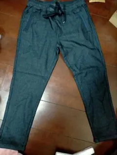 ショップチャンネル