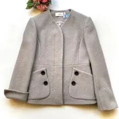 2025年最新】シクラス コートの人気アイテム - メルカリ