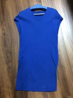 Item thumbnail for item 9cfaabf7-3e01-470c-8957-f1ef981ed045