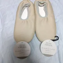 Item thumbnail for item f866b3b4-1385-47d4-ad5e-b1a67ba119da