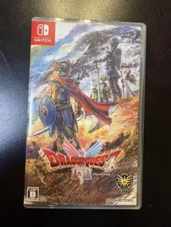 ドラゴンクエスト1&2 テレビゲーム