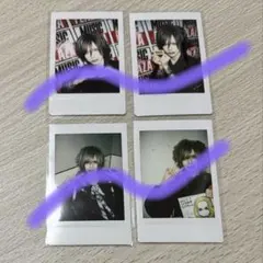 りぼん様 リクエスト 2点 まとめ商品