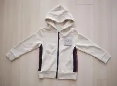 Item thumbnail for item 796c170e-5cfb-43cf-8ff7-0a6db6f95a34