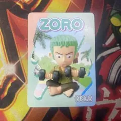 2026年最新】ワンピースカード 2nd anniversary ゾロの人気アイテム