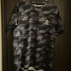 Item thumbnail for item 216296c1-5b30-465b-ba8c-2ca51a84a14b