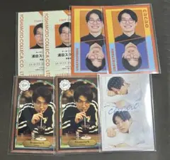 2026年最新】浦田スタークの人気アイテム - メルカリ