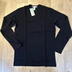comme des garcons shirt Tシャツのサムネイル