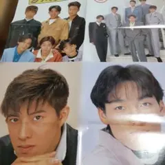 Item thumbnail for item c2f654d0-82de-4ec9-ab07-fa521a59f07b