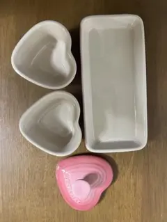 Item thumbnail for item 626d6170-84fb-4f33-8e9b-0d186c584632