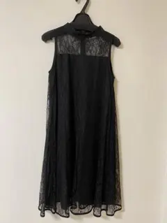 aimer ワンピース ドレス 9号