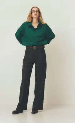 Item thumbnail for item 4da9b117-beee-4ea5-ad97-fa3c98e236ff