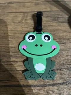 サンドイッチ様 リクエスト 2点 まとめ商品