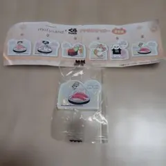 Item thumbnail for item c7535eb1-965d-46b2-8e6e-6c5c07d1a792