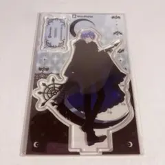 白雪レイド グッズセット VTuber 値下げ交渉⭕️ 2025年最新】白雪レイドの人気アイテム - メルカリ