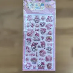 さ。。様 リクエスト 2点 まとめ商品