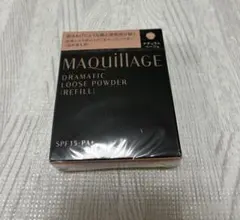 Item thumbnail for item 7d648fe5-45ca-4e35-af8e-cd3d5fda21b2