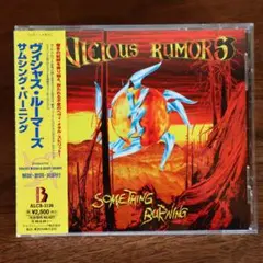 Suns Owl – Screaming The Five Senses LP - メルカリ